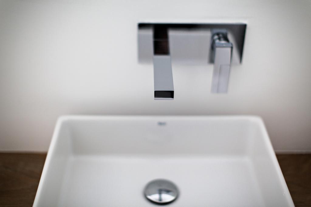 L'Ecrin Apartamento Algajola  Quarto foto