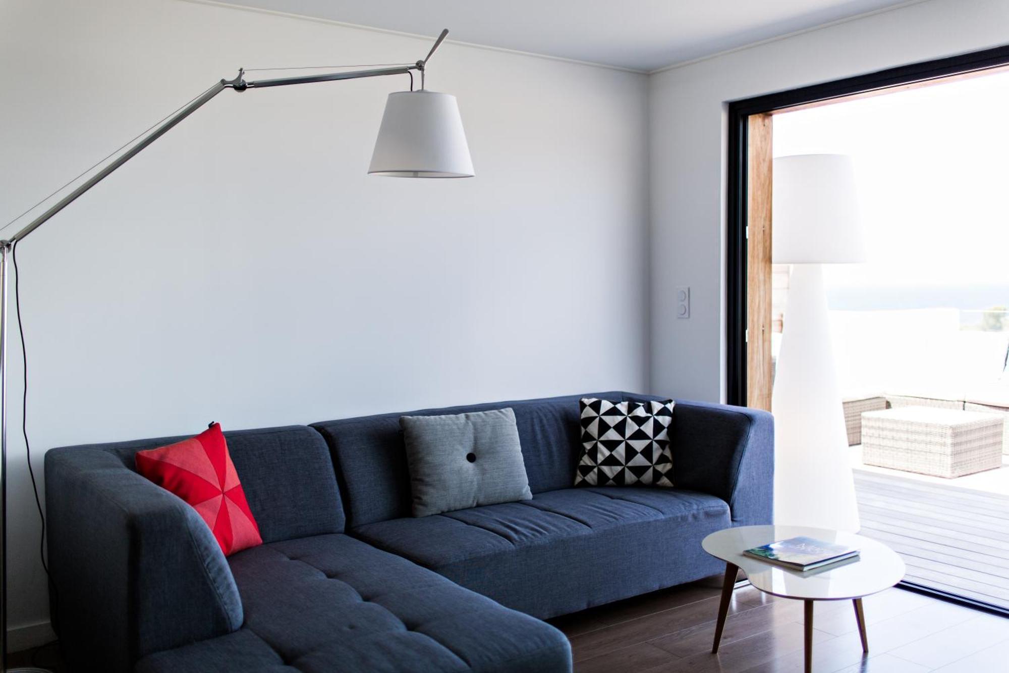 L'Ecrin Apartamento Algajola  Exterior foto